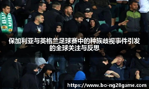 南宫NG28