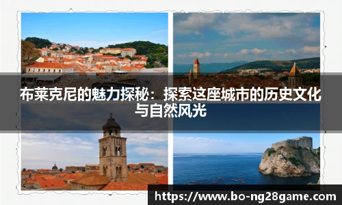 南宫28