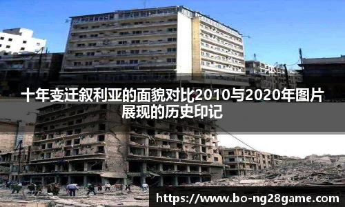 南宫28