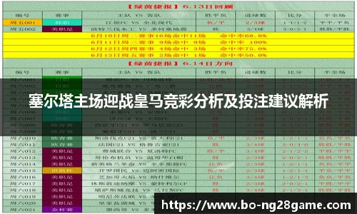 南宫NG28