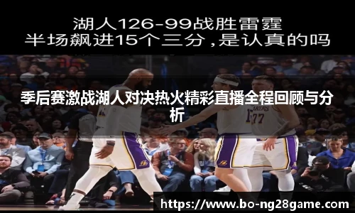 南宫28